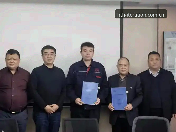 揭秘HTH华体会匠心迭代：38.5MB的安装包，藏着多少华人用户的深夜疯狂？