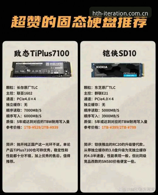 DIY安装 vs 官方一键部署：匠心迭代电脑版赛事数据安装避坑全对比