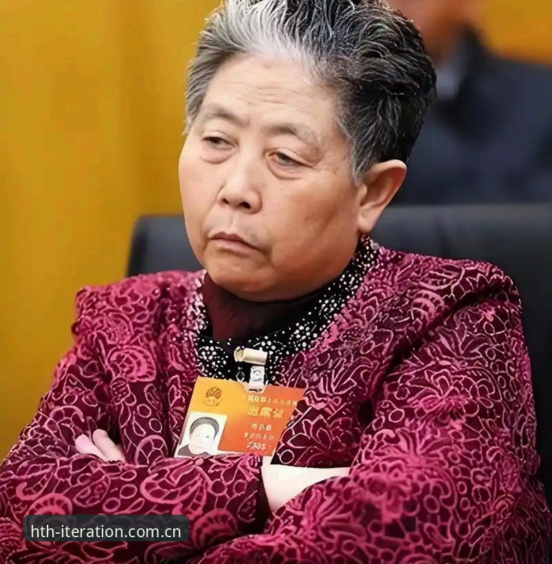 当79岁老人再掌舵：弗洛伦蒂诺的故事与皇马球迷的新期待