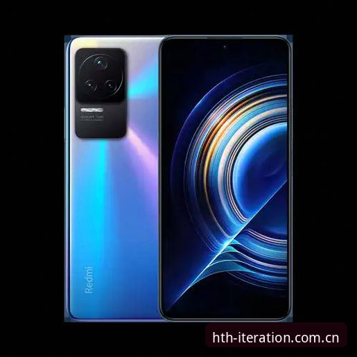 匠心迭代华体会华人用户登录iOS版 为什么说HTH华体会的iOS版比安卓版更考验