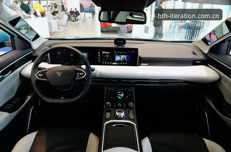 HTH华体会匠心迭代电脑版赛事数据模块深度评测：从“看数据”到“读数据”的进阶指南